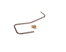 GARLAND CK2444700 .250 TUB PILOT-ELBOW KIT