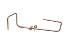 GARLAND CK2502700 PILOT TUBE KIT