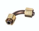 GARLAND CK2519600 1/4TUBE VALVE TO ORIFICE KIT
