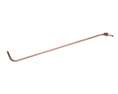 GARLAND CK2581700 LT. REAR PILOT TUBE -