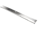 GARLAND CK4515638 COVER-COMBUSTION CHAMBER PART
