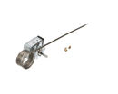 GARLAND CK4517609 THERMOSTAT (500F) 60IN CAPILLA