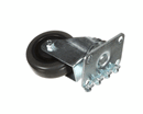 GARLAND CK4519839 SWIVEL CASTER N897-3 1-2 KIT