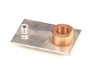 GARLAND CK4522245 BA PLATE DOOR BUSHING MP 1/16