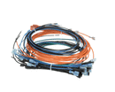 GARLAND CK4525626-1 WIRE PKG HEE48 120 VAC