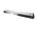 GARLAND CK4528343 BODY SIDE OUTER W/HEX NUTS
