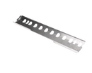 GARLAND CK4530883 AIR BAFFLE LT PARTS KIT