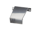 GARLAND CK4531202 GREASE CHUTE ASSEMBLY GTGGM