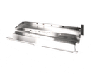 GARLAND CK4532322 GREASE DRAWER ASSEMBLY