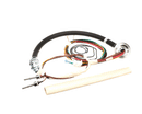 GARLAND CK4600724 CONDUIT ASSEMBLY SERVICE KIT GM