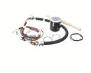 GARLAND CK4600725 PLATEN HARNESS TC CONDUIT PKG