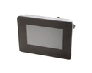 GARLAND CK4601735 SERVICE KIT -CONTROL MCD ELE VE