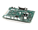 GARLAND CK4601832 SERVICE KIT -SIB BOARD MOUNT AS