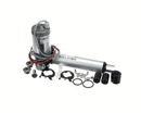 GARLAND CK4603129C SERVICE KIT- ACTUATOR; MCDONALDS