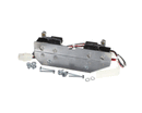 GARLAND CK4603946 HOME SWITCH ASSEMBLY