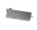GARLAND CK4603947 LIMIT SWITCH ASSEMBLY