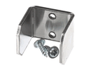 GARLAND CK4604187 SERVICE KIT - RADIANT SUPPORT GT BROILER