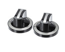 GARLAND CK4605600 KNOB ASSY SERVICE KIT SRG