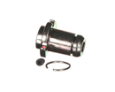 GARLAND CK4605929 SRG HUB ASSY SERVICE KIT