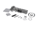 GARLAND CK4607673 SERVICE KIT - SHAFT TUBE ASM NON-AC