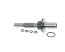 GARLAND CK4608160 SERVICE KIT-AC DRIVE SCR