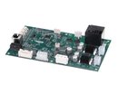 GARLAND CK4608303 SERVICE I/O BOARD LINCOLN W/ POWERSTEPX2