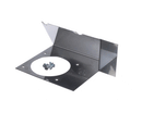GARLAND CK4608718 HEAT SHIELD