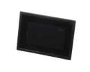 GARLAND CK4610611 SERVICE COMMON 4.3-INCH UI PROGRAMMED
