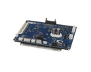 GARLAND CK4611483 SIB BOARD