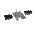 GARLAND CK4612260 MICROSWITCH SERVICE KIT