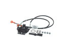 GARLAND CK4612622 AC COMPRESSION KIT
