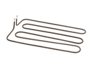 GARLAND CKG01816-3 ELEMENT 220V 3350W KIT