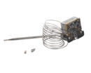 GARLAND CKG02319-01 FRYER THERMOSTAT 200F - 375F K
