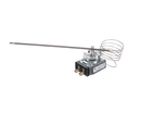 GARLAND CKG02547-01 THERMOSTAT ASSEMBLY HIGH TEMP