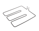 GARLAND CKG02548-1 ELEMENT OUTER 208V; 2.9KW KIT