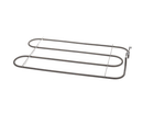 GARLAND CKG0569-1 ELEMENT 120V; 1 KW KIT