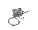 GARLAND CKG0695-1 THERMOSTAT EA5 150F TO 450F KIT; SCREWS