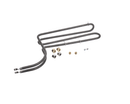 GARLAND CKG1551-12 ELEMENT LEFT HAND 208V; 4.5KW KIT