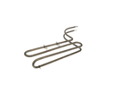 GARLAND CKG1551-13 ELEMENT RIGHT HAND 240V; 4.5KW KIT
