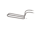 GARLAND CKG1551-2 ELEMENT LEFT HAND 208V; 4KW KIT