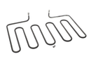 GARLAND CKG2679-1 ELEMENT 208V; 3.35KW KIT