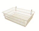 GOLD BOND GB12186Y GRID BASKET 12X18X6 GOLD BOND