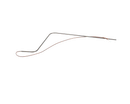 GOLD MEDAL 101061 THERMOCOUPLE TYPE K FRYER