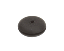 GOLD MEDAL 101069 GROMMET BLACK .094 THRU
