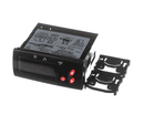 GOLD MEDAL PRODUCTS 101120-003 PROGRAMMED CONTROL NXTH 101120