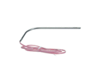 GOLD MEDAL PRODUCTS 101131 THERMISTOR PTC SS SHEATH