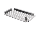 GOLD MEDAL PRODUCTS 101263 PAN COVER WELDMENT