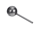 GOLD MEDAL PRODUCTS 101266 FLOAT ASSEMBLY WATER PAN