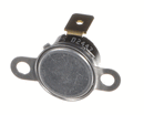 GOLD MEDAL 101275 HIGH LMT THERMOSTAT 160F