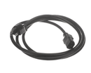 GOLD MEDAL PRODUCTS 102020 POWER CORD; 16 AWG;